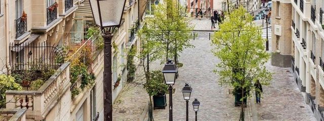 MIUさんの壁紙画像