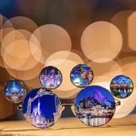 MIUさんのアイコン画像