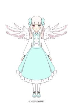 美羽の配信部屋!!