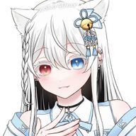 あめさんのアイコン画像