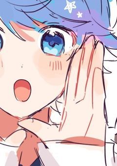 推しがお父さんとか認めたくありません！