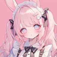 ぅぁさんのアイコン画像