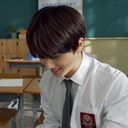チソン