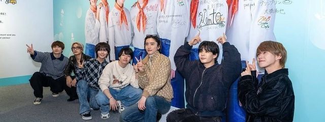 𝑅𝑢𝑟𝑢.*·̩͙さんの壁紙画像