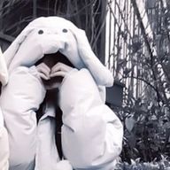 𝑅𝑢𝑟𝑢.*·̩͙さんのアイコン画像