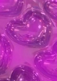 合法えっち