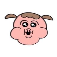 ﾕﾒﾅさんのアイコン画像