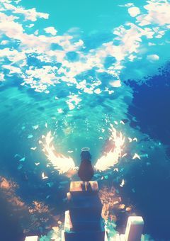 さいわさんのお話し