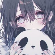 さいわさんのアイコン画像