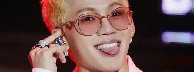 名無し！さんの壁紙画像