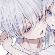 一💧‪‬☪︎❀さんのアイコン画像