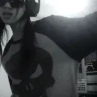 無さんのアイコン画像