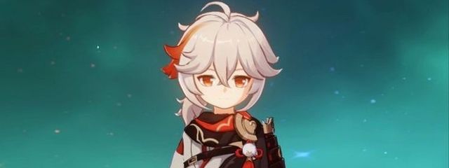 🐹れおな🐹さんの壁紙画像