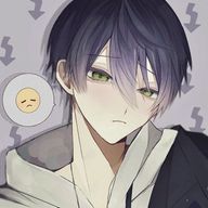 🐹れおな🐹さんのアイコン画像