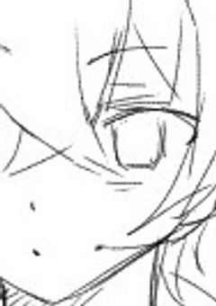 顔面偏差値高すぎ男子校