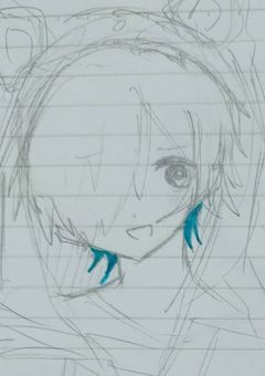 皆様の表紙制作受け付けます〜！