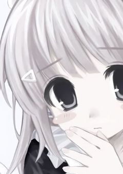 　🌍のともだち🔍