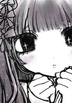 　いろいぃろ