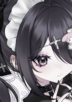 　人類垢抜け大作戦