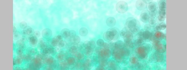 ビター/chocomintさんの壁紙画像