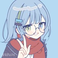 ビター/chocomintさんのアイコン画像