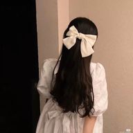 👼🏻🎀さんのアイコン画像