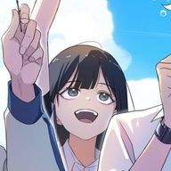 さもえどーなつさんのアイコン画像