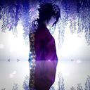 冨岡義勇