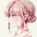 あなた