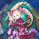 作者