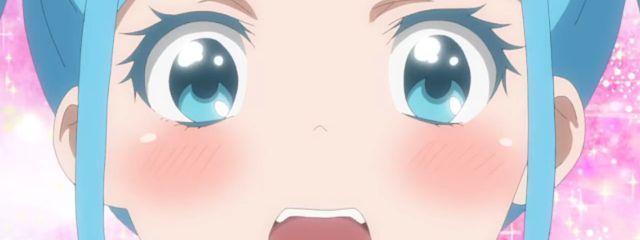 たわ子🍰さんの壁紙画像
