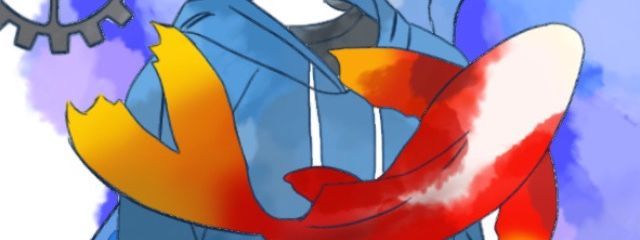 塩じゃけさんの壁紙画像