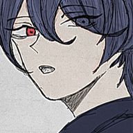 塩じゃけさんのアイコン画像