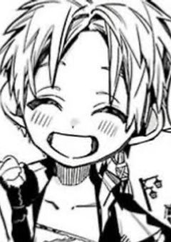 茜くんが主だったら