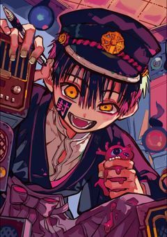 放送組のサイコパス女