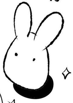 アホは虐められていることは全く効いてないようで（完結あざます☆）