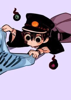 キャラ崩壊まみれのカオスなL○NEグループ見てみます??