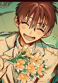 先生たち、自由すぎます