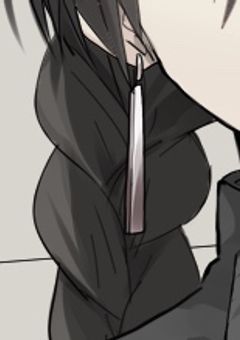 中性的なorderメンバー