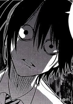 妖はじキャラ崩壊大人組L〇NE