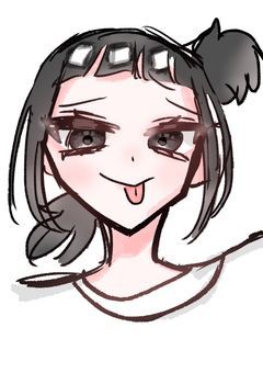 イラスト部屋