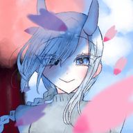 中月荒さんのアイコン画像