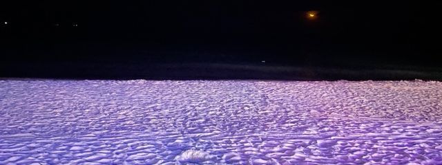 ナナシ@更新予定は活動報告へさんの壁紙画像