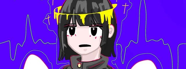 風月 楓  🌷🌙      (見る専)さんの壁紙画像