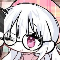 風月 楓  🌷🌙      (見る専)さんのアイコン画像
