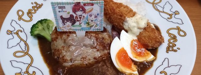 風磨☁️さんの壁紙画像