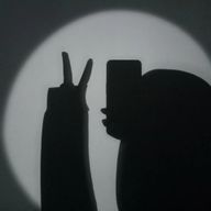 風磨☁️さんのアイコン画像