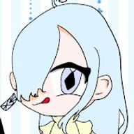 夜葉風和さんのアイコン画像