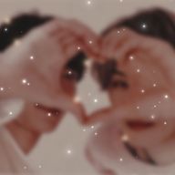 ゆきぐも🌙🙈🌨さんのアイコン画像