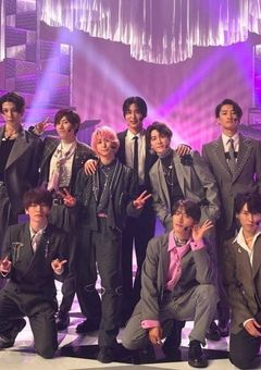 ☃️💙はトイレが出来ない